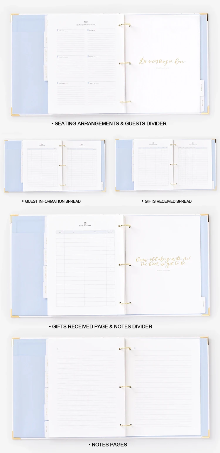 wedding-planner2_04