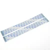 High quality e90 0.5mm 30pin same side contact FFC flat cable for nokia printer