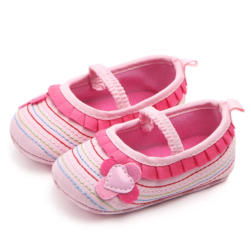 JX-BABYS084-03
