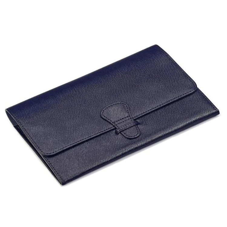 saffiano leather wallet.jpg