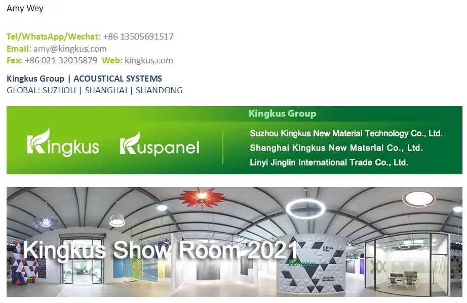 wooden grooved mdf acoustic ceiling board