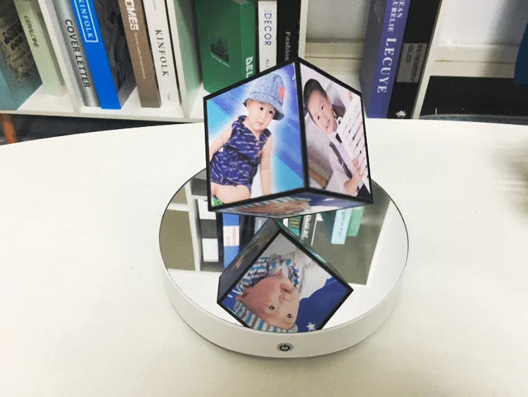 photo frame (9).JPG