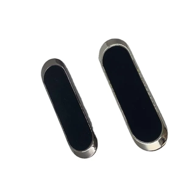 mini magnetic car mount phone holder (2).jpg