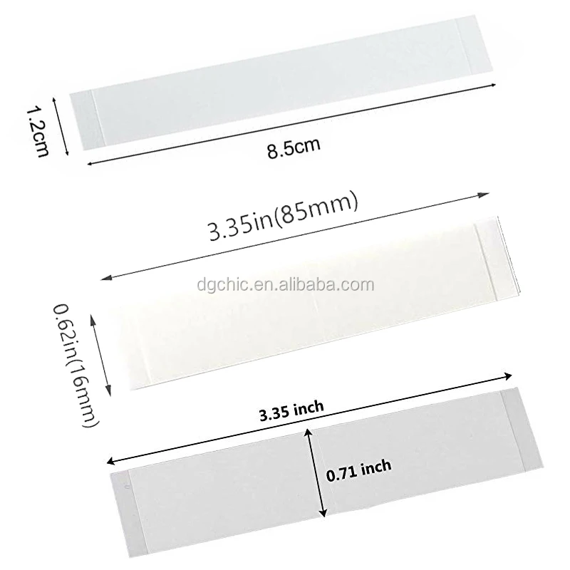 Body Tape Strip (6).jpg