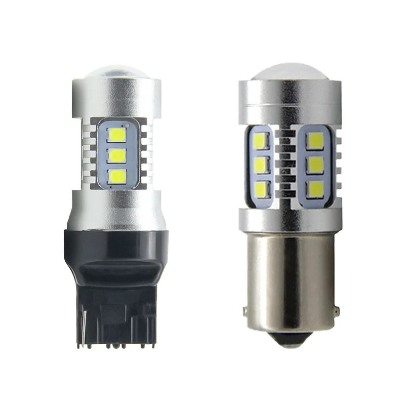 

1156 led bulb,100 Pieces, White, blue(be), red, amber, green, pink, iceblue