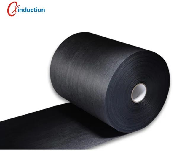 carbon paper.jpg