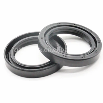 Original Excavator Spare Parts - Main Pump Seal Kit