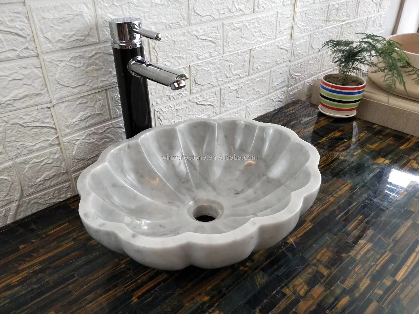 Cheap Price Natural Stone Sink Unique Granite Marble Bathroom Wash Basin Buy Wash Basin Fixing Screw Stone Washbasin Stone Washbasin Product On Alibaba Com