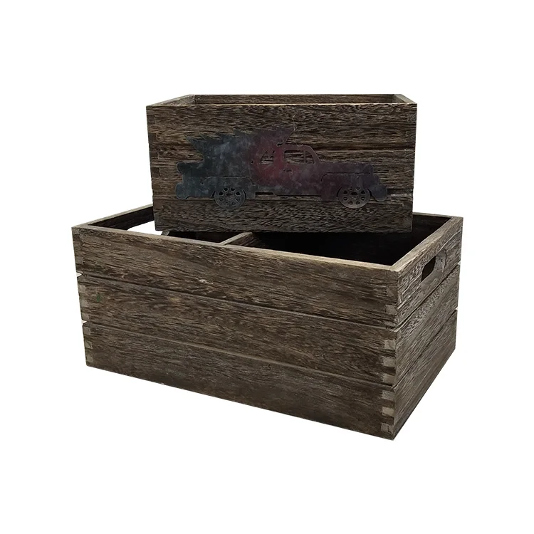 wood caddy (7).jpg