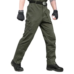 Clothing Manufacturer  Custom Fleece Jacket Men , Softshell Combat Training Jacket Waterproof ,Outdoor Sport Jackets Hiking