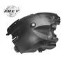V-W Crafter 2006 - 2017 MB Sprinter 2007 - 2013 9066840377 Fender Liner Splash Front Left