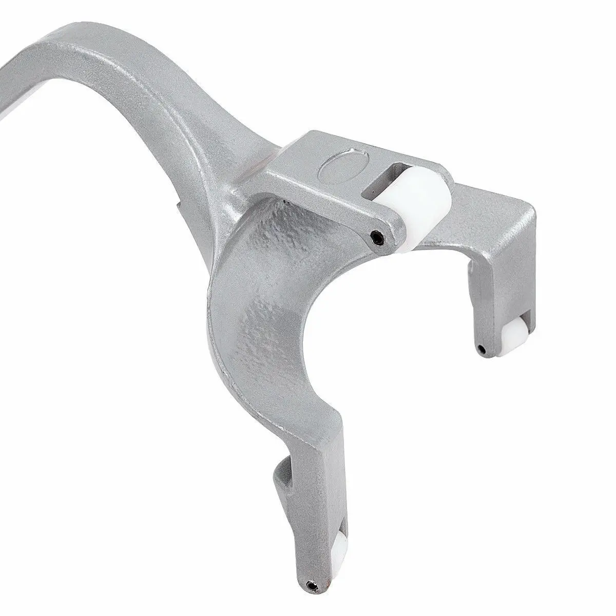 Semi Tire Changing Bars Tire Mount And Dismount Tools For Big Trucks