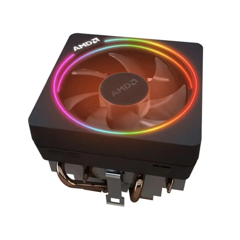 Best CPU Cooler for Ryzen 7 7800X3D: How to Choose Right