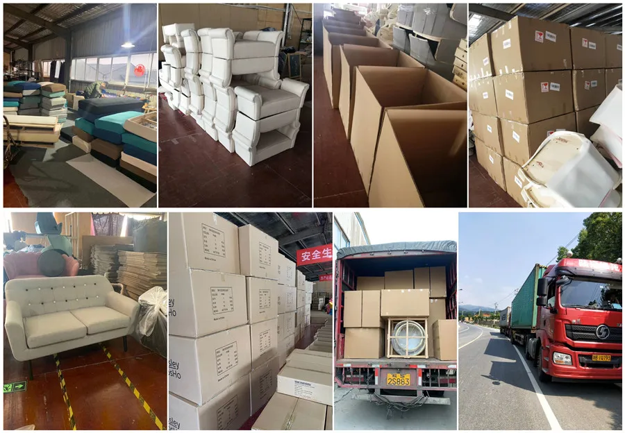 packing and shipping.jpg
