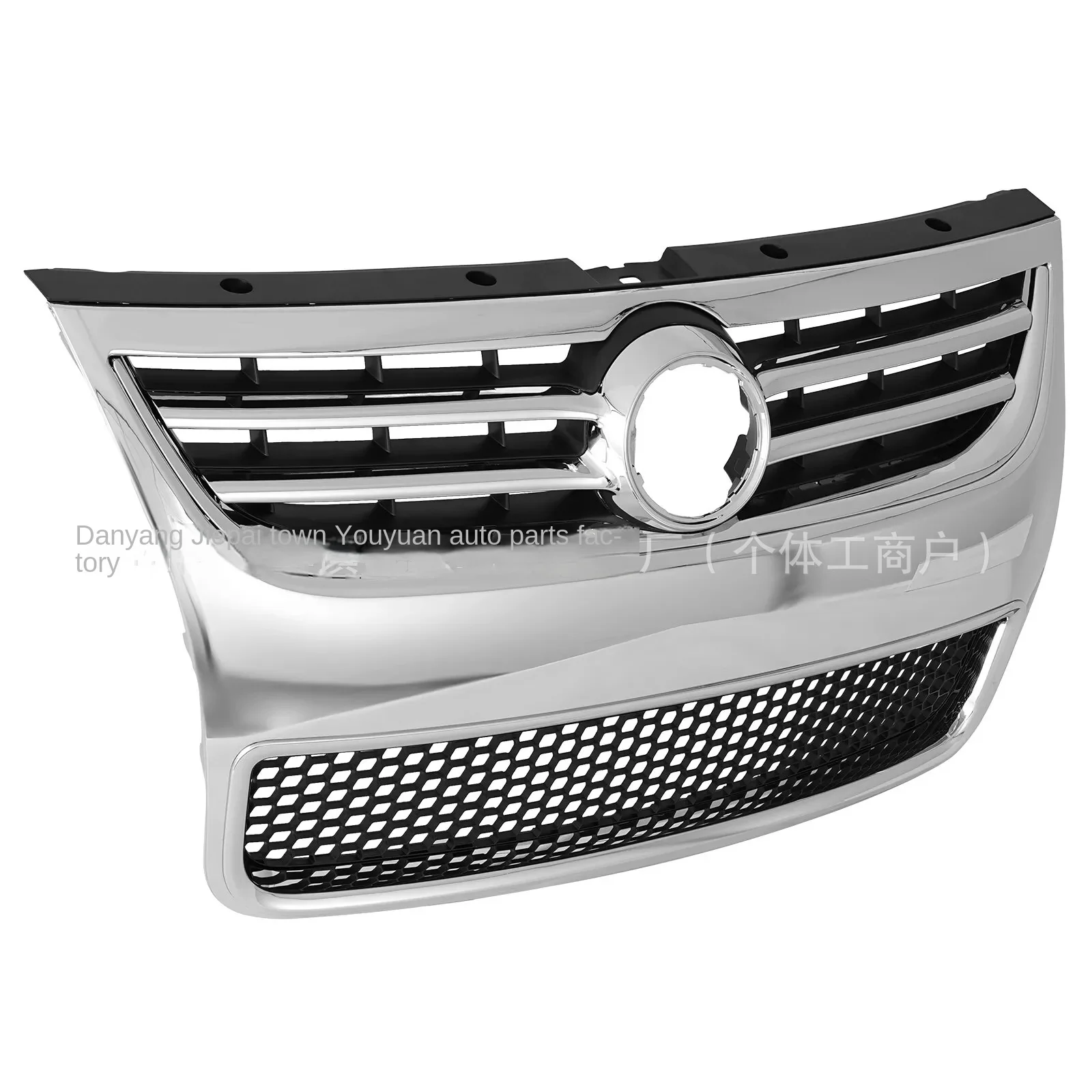 WeChat picture_20250529103829