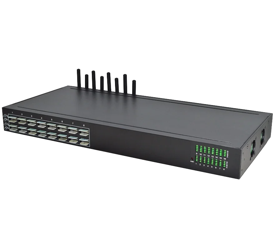 LTE-4G-8-Port-32-SIM-GoIP