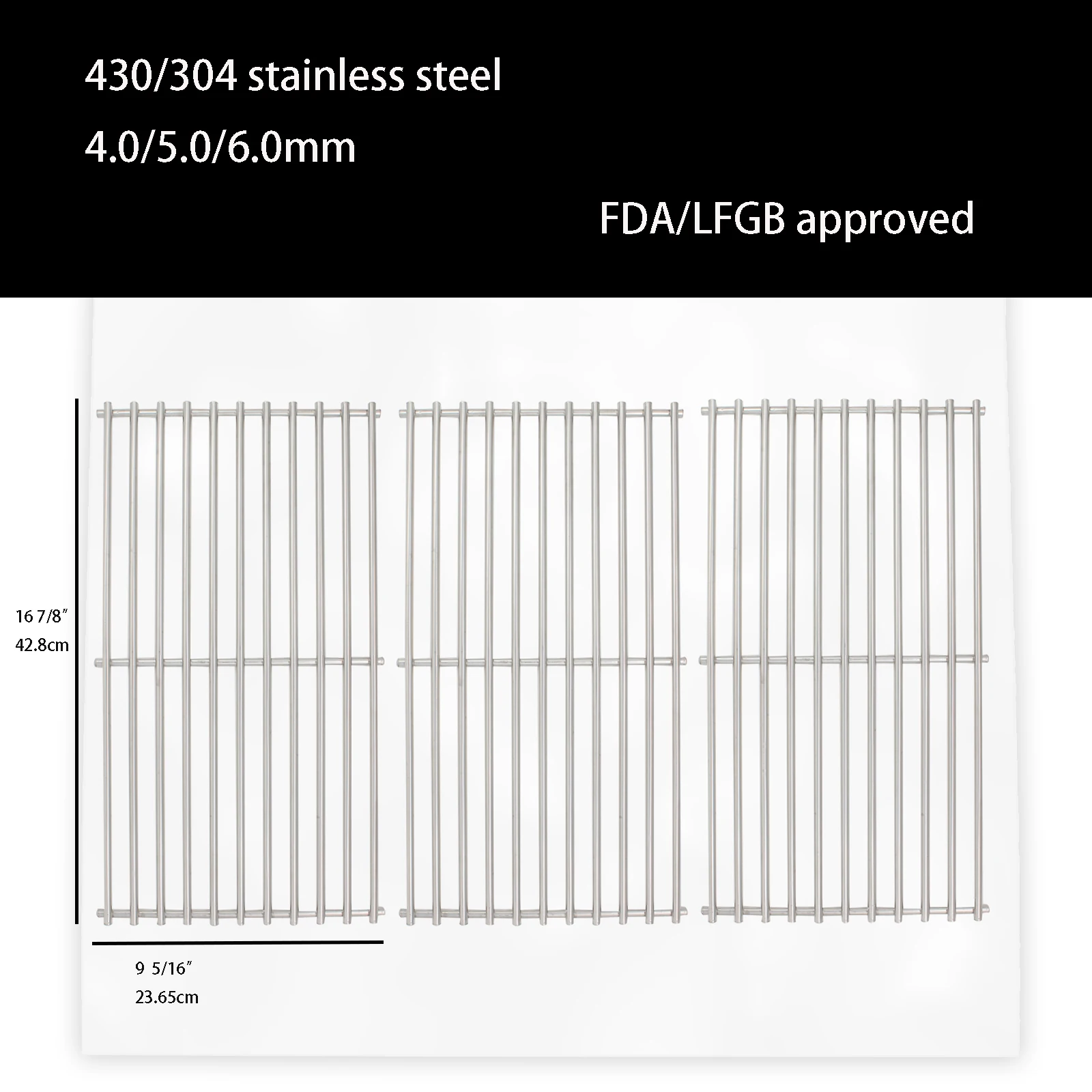 lowes grill replacement parts