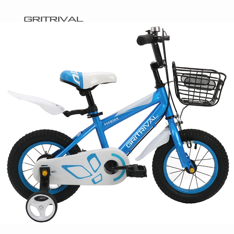 best 24 inch bike for kids