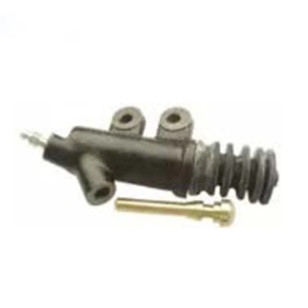 VIT CSC Clutch Slave Cylinder 46930-SR3-013 factory