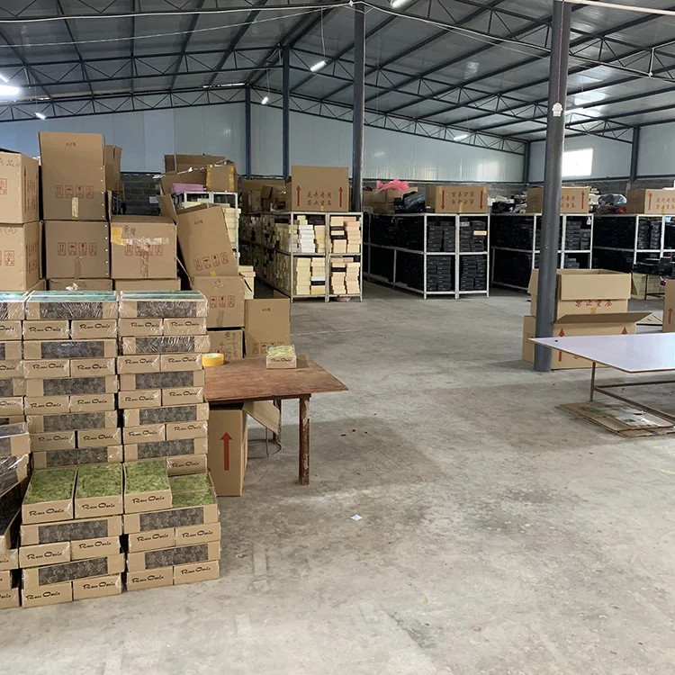 mass stock in our warehouse,our delivery time is within days.