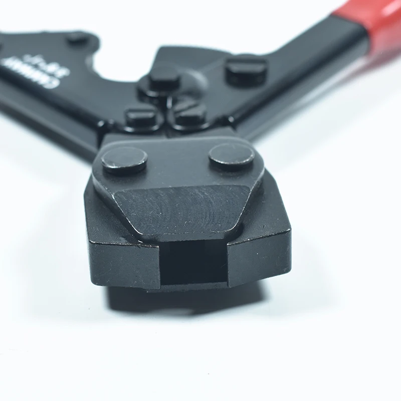 Tfurther Pipe Clamp Professional Use Of Hand Tool Clamp Set Buy Clamp