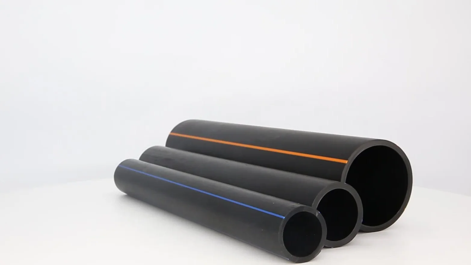 50mm Hdpe Garden Drip Irrigation Roll Pipe Price Buy Drip Irrigation