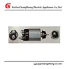 New Premium Quality Starter Solenoid Switch For 12V DAIHATSUCUORE / MIGAHI / JET 2815087207 0534006180