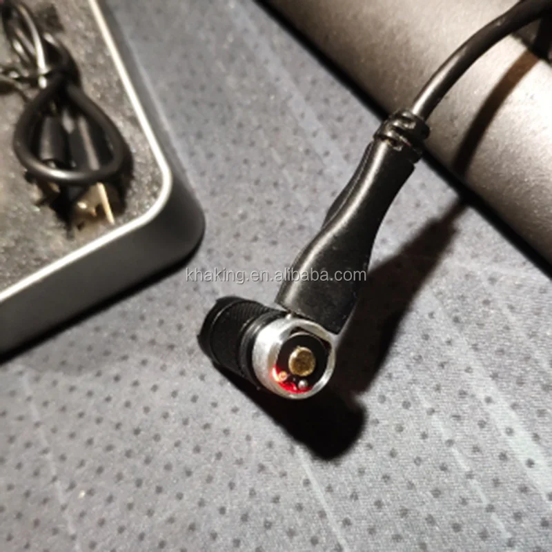 5 LED Flashlight.jpg