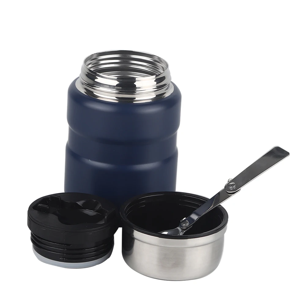 vacuum flask23