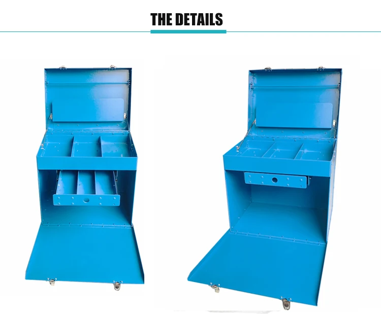 Aluminum Dog Grooming Tack Box Buy Grooming Tack Box,Dog Tack Box