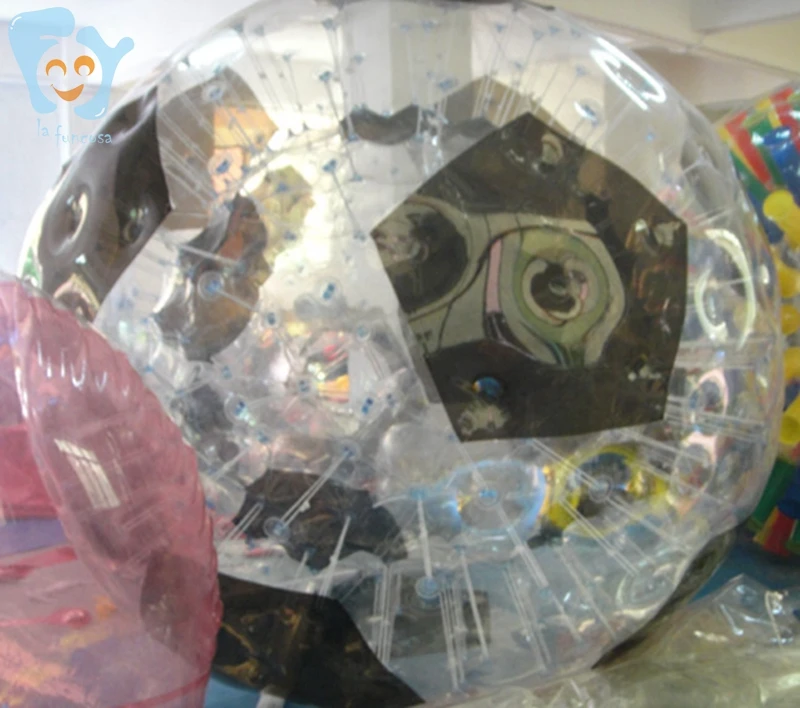 football zorb (22).jpg