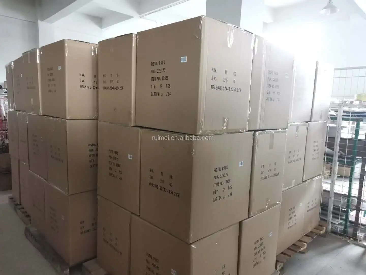 Sport Racquet Storage Rack Tennis/badminton Racket Rack Buy Tennis