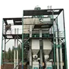 /product-detail/5-10tph-vibrating-sieve-machine-for-granule-fish-meal-machine-animal-feed-pellet-machine-62232691409.html