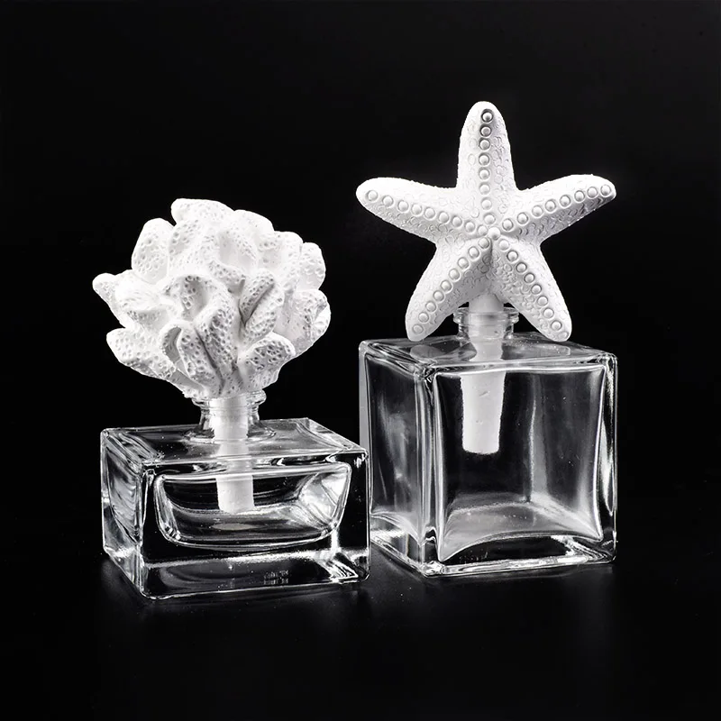 gypsum fragrance diffuser