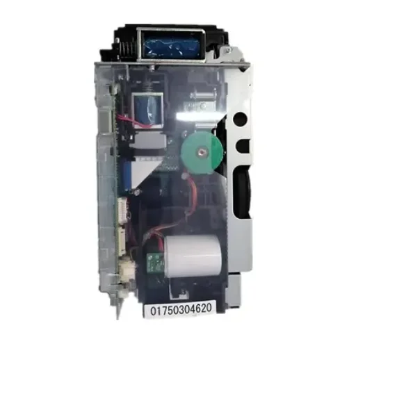 Wincor DN Machine Smart Card Reader ATM Machine Part 1750304620 New 90 ...