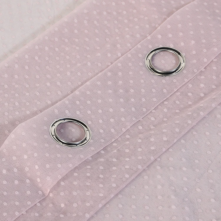 plumeti-rosa 140x260 (4).JPG