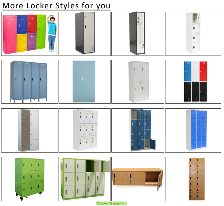 Locker more products.jpg