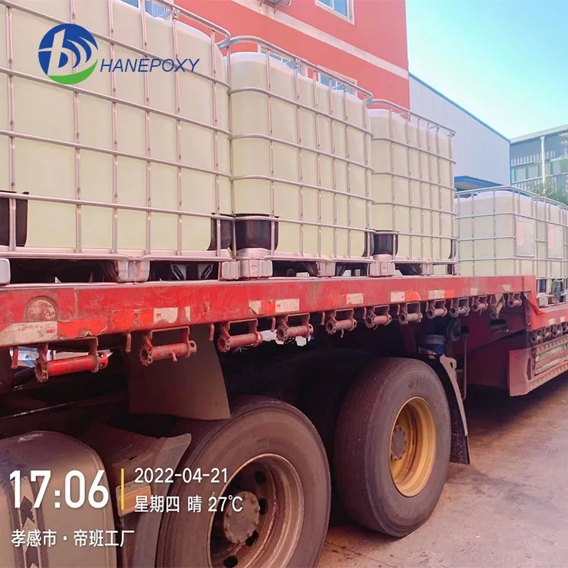 MTHPA Chemical Raw Material for Laminated Sheets Printed Circuit Boards Methyl Tetrahydrophthalic Anhydride details