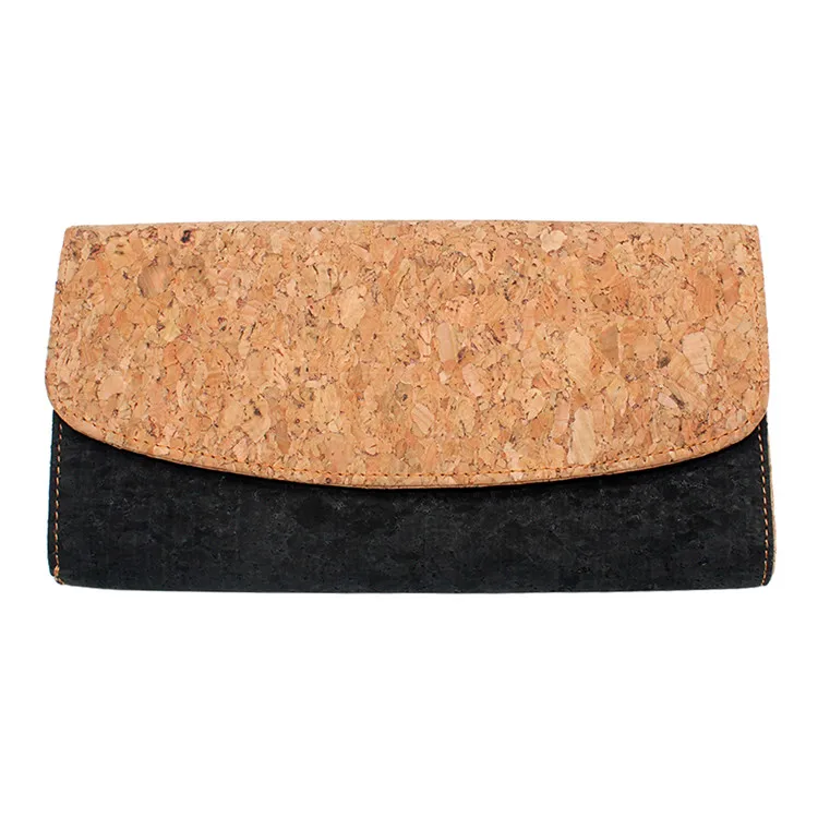 cork wallet-1.jpg