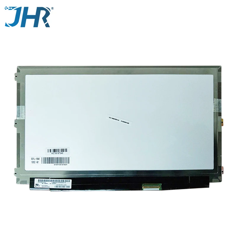 lcd module.jpg
