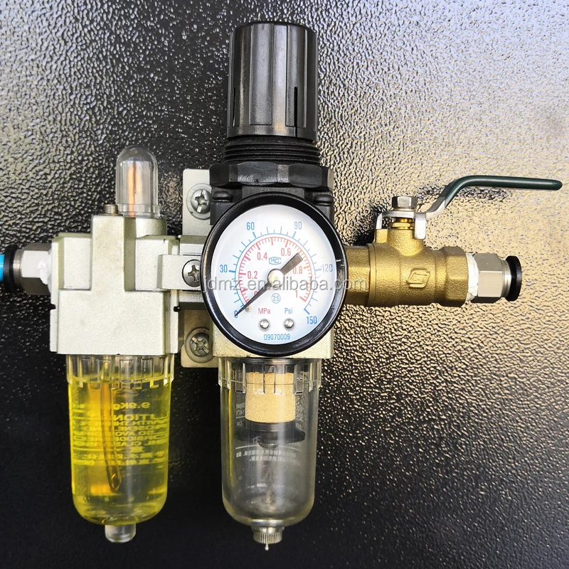 mooney viscometer price
