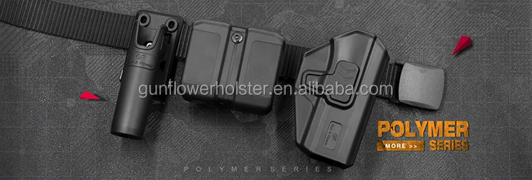 holster (1).jpg