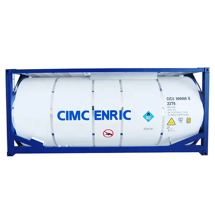 Factory Supply High Quality Refrigerator Cyclopentane/n Pentane