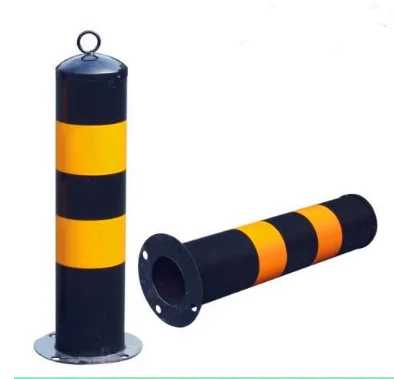 UCRFR9~TK3U4278EDW`ZBG8.png