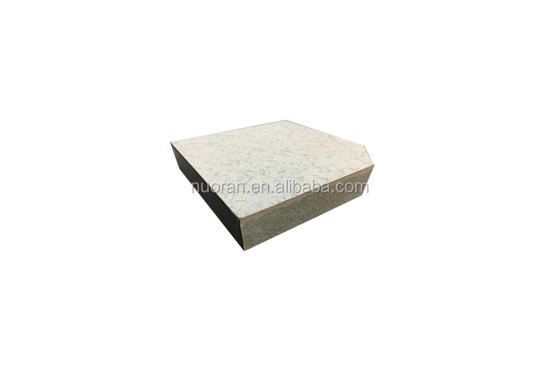 CaS Floor  (1)