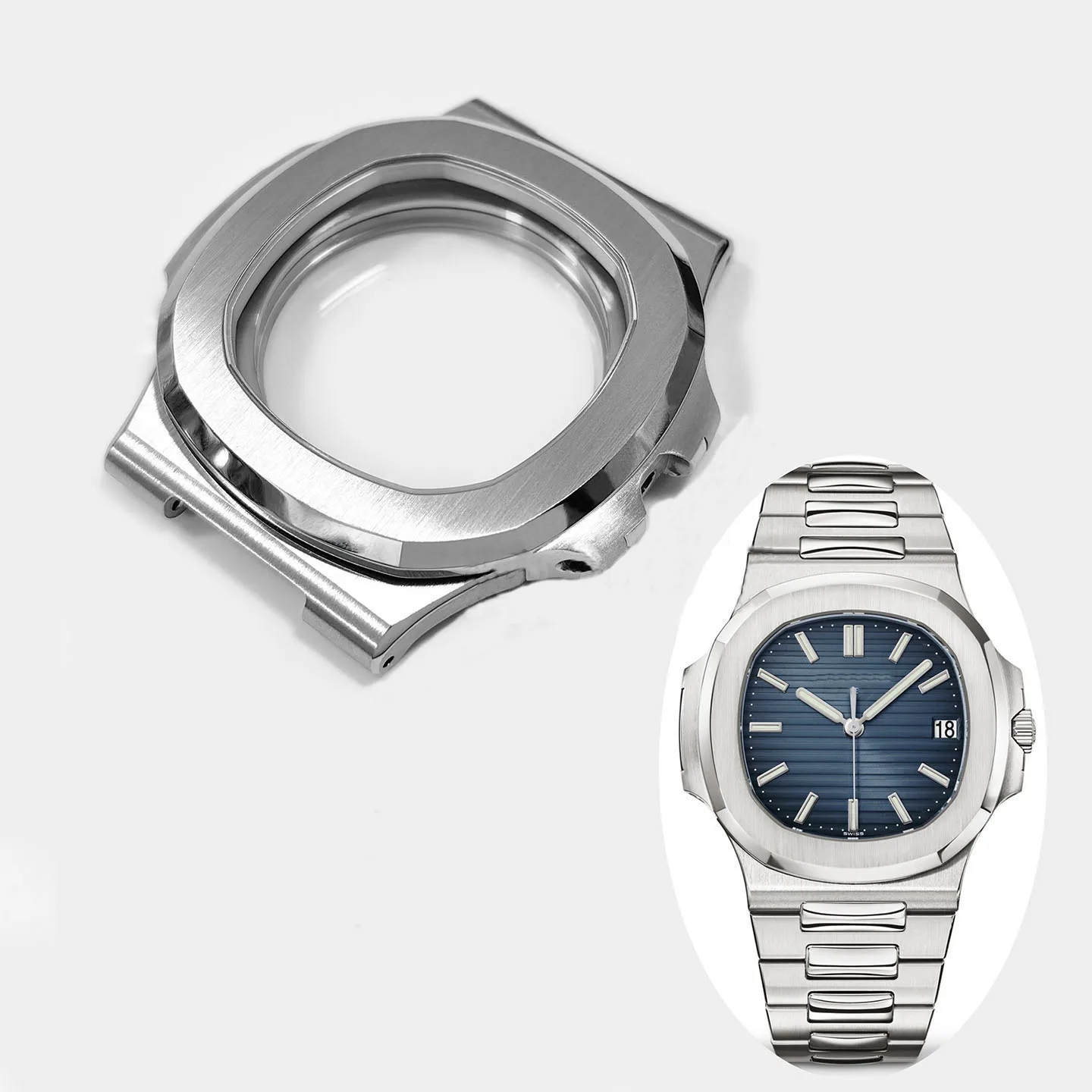 3k factory watches