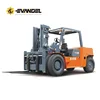 /product-detail/16-ton-heavy-duty-powered-diesel-forklift-heavy-forklift-truck-and-rough-terrain-forklift-62283261713.html