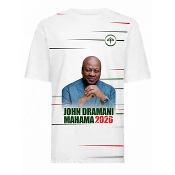 Cheap election shirt Clearance
