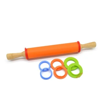 rolling pin (1).jpg