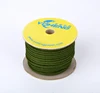 /product-detail/4mm-dia-paper-braided-rope-supplier-62306496501.html
